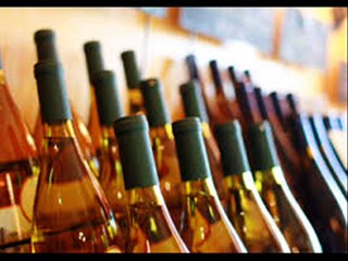 Ordering a Online Liquor Store is Quite Simple