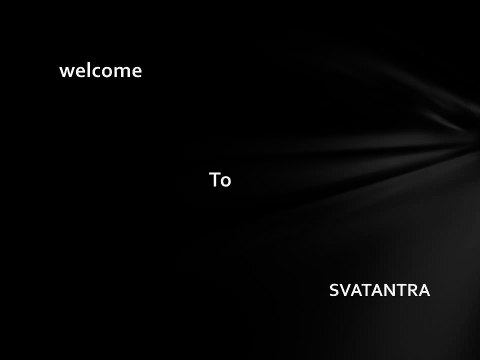 NGOs in education sector in Bangalore