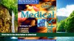 READ BOOK  Game Plan Get into MedSch (Game Plan for Getting Into Medical School) FULL ONLINE