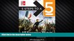 READ book  5 Steps to a 5 AP European History, 2010-2011 Edition (5 Steps to a 5 on the Advanced
