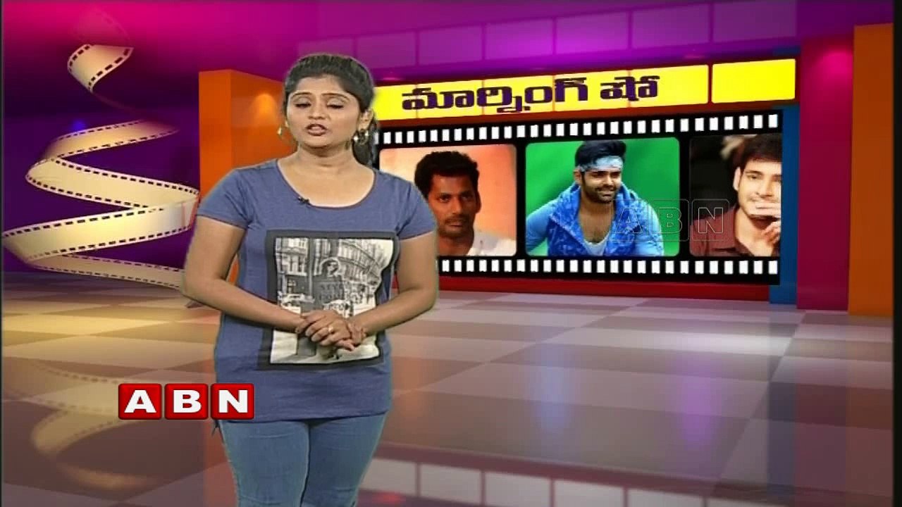 Court Notice to Nadigar Sangam ; Nassar, Vishal and Karthi team