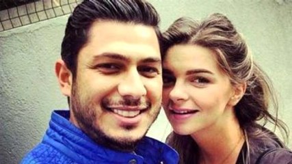 Pelin Karahan, İkinci Çocuğuna Hamile