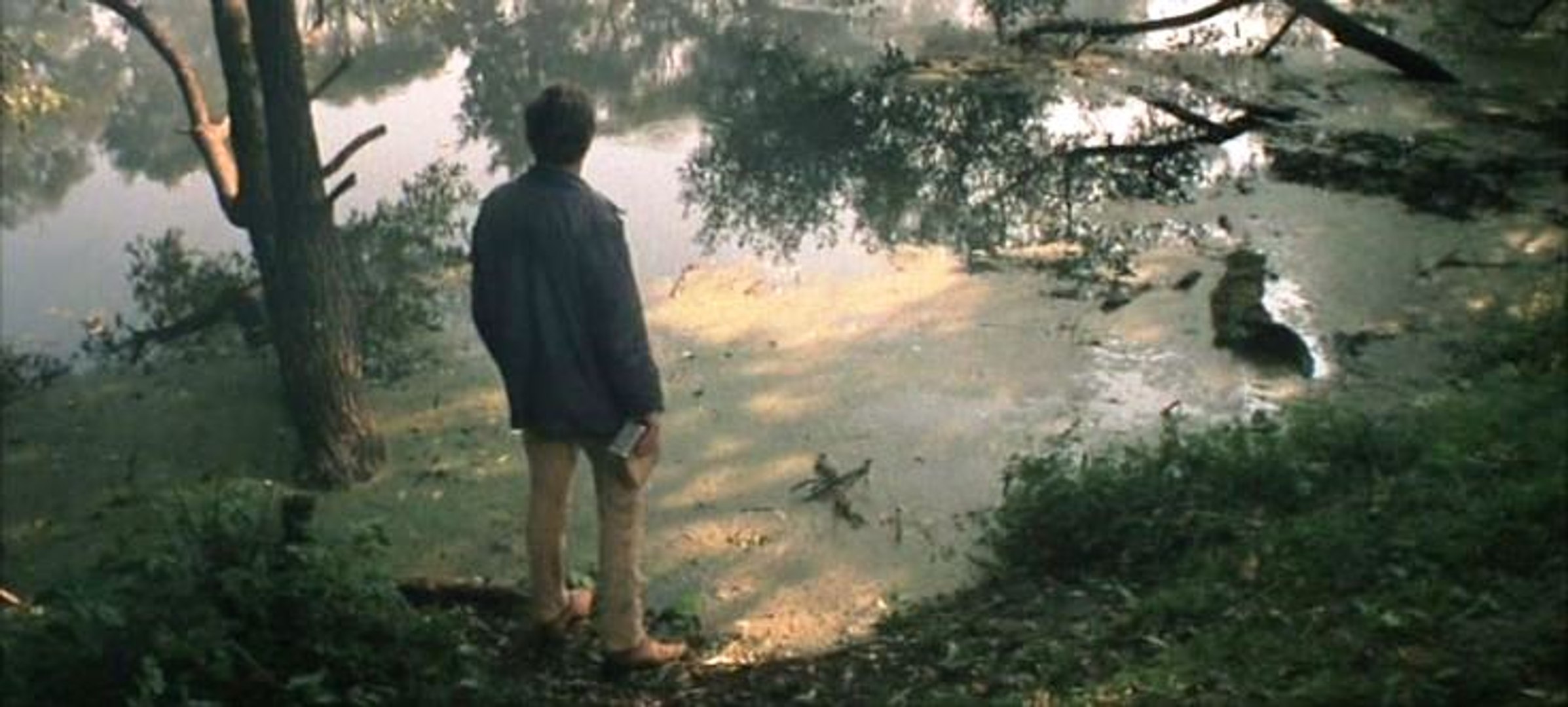 Solaris youtube full movie hotsell
