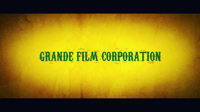 #Thoppil Joppan Official Teaser-Mammootty- Andreah Jeremiah-Mamtha Mohandas -#TRendviralvideos