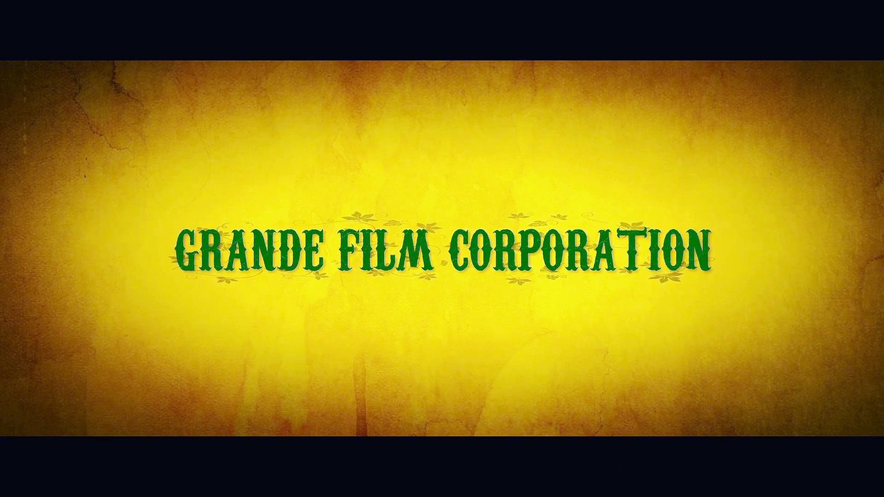 #Thoppil Joppan Official Teaser-Mammootty- Andreah Jeremiah-Mamtha Mohandas -#TRendviralvideos