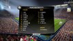 Manchester City vs. Manchester United! Tá LINDO D+! | FIFA 17 - Demo [PT-BR]