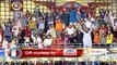 Watch Jeeto Pakistan on Ary Digital in High Quality 16th September 2016