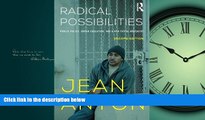 Online eBook Radical Possibilities: Public Policy, Urban Education, and A New Social Movement