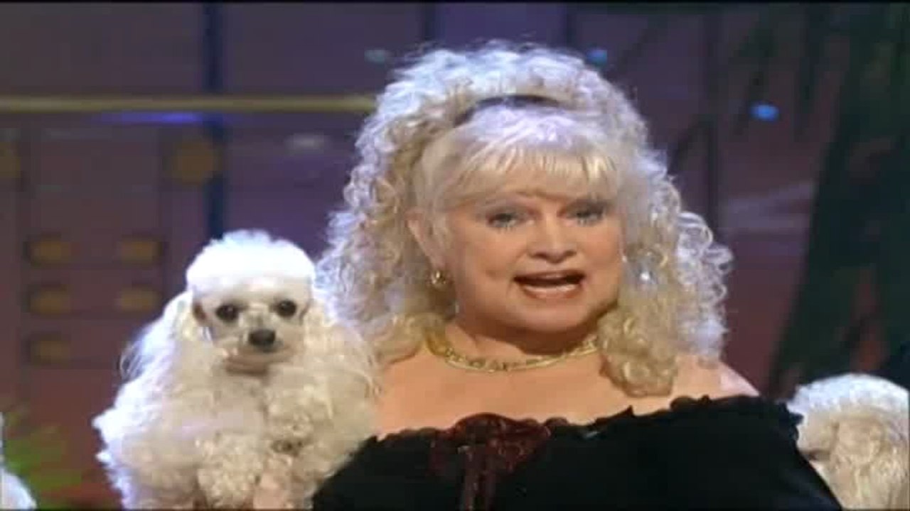 Jacob Sisters - Männer Männer Männer & Interview 2000