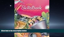 Online eBook Write Source: SkillsBook (consumable) Grade 8