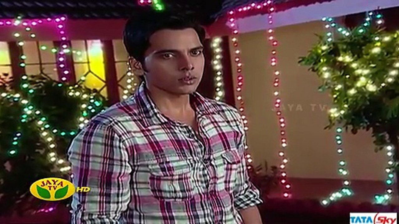 sonthangal  - 16_09