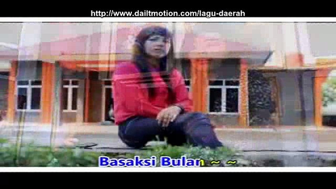 Lagu Daerah Minang - ENO VIOLA - Sio Sio Marendo Cinto