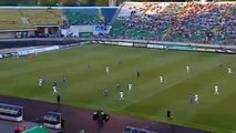 Petar Bockaj Goal  NK Lokomotiva Zagreb