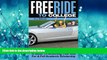 Enjoyed Read Free Ride to College: A Guide to Grooming Your Kids For a Full Academic Scholarship