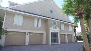 3 163rd Ave, Redington Beach FL, Top Realtor Duncan Duo Redington Beach Home Tour