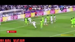 Real Madrid 2-1 Spoting 14/09/16 (Relato Mariano Closs) champions 2016