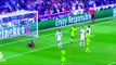 Real Madrid vs Sporting Lisbon 2-1 (UCL) All Goals + Highlights (15/09/2016) HD