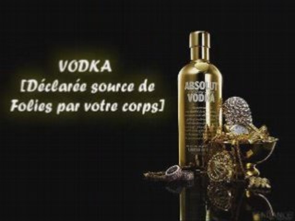 Pub Evian