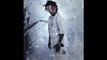 Ozuna - Solo Tu [Nuevo Tema Reggaeton 2016 Septiembre] Audio Oficial + Letra
