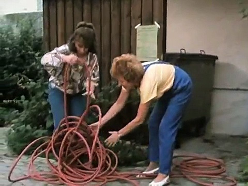 9. Einmal im Leben ans Meer