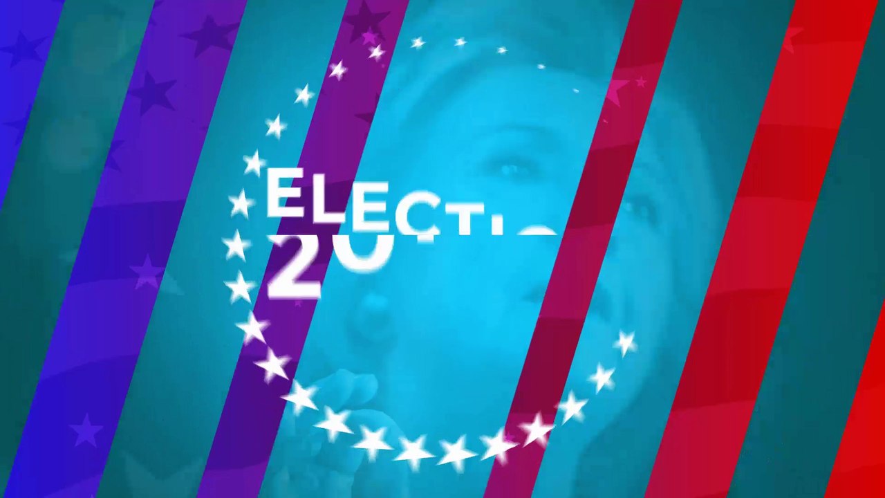 Clinton says there's 'no erasing' Trump's birther history