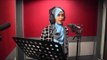 Akustik Gegar   Anakku Sayang  Siti Nordiana