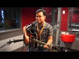 Syam Kamarul Akustik Gegar