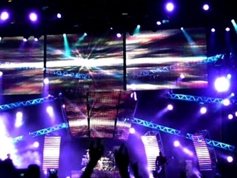 Muse