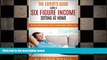 FREE DOWNLOAD  The Expert s Guide:  Earn A SIX FIGURE INCOME Sitting At Home: Brokering Factoring