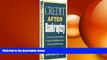 READ book  Credit After Bankruptcy Publisher: Bellwether Publications  FREE BOOOK ONLINE