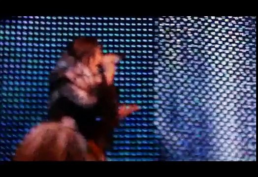 You Make me Want to be a man, UTADA UNITED 2006, Utada Hikaru ♥♥♥