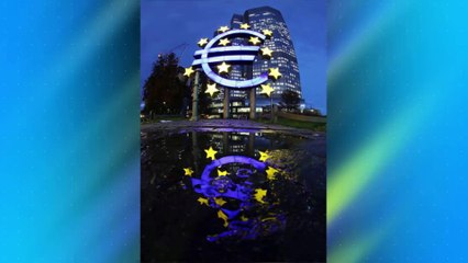 EU urges 'brutally honest' talks over future