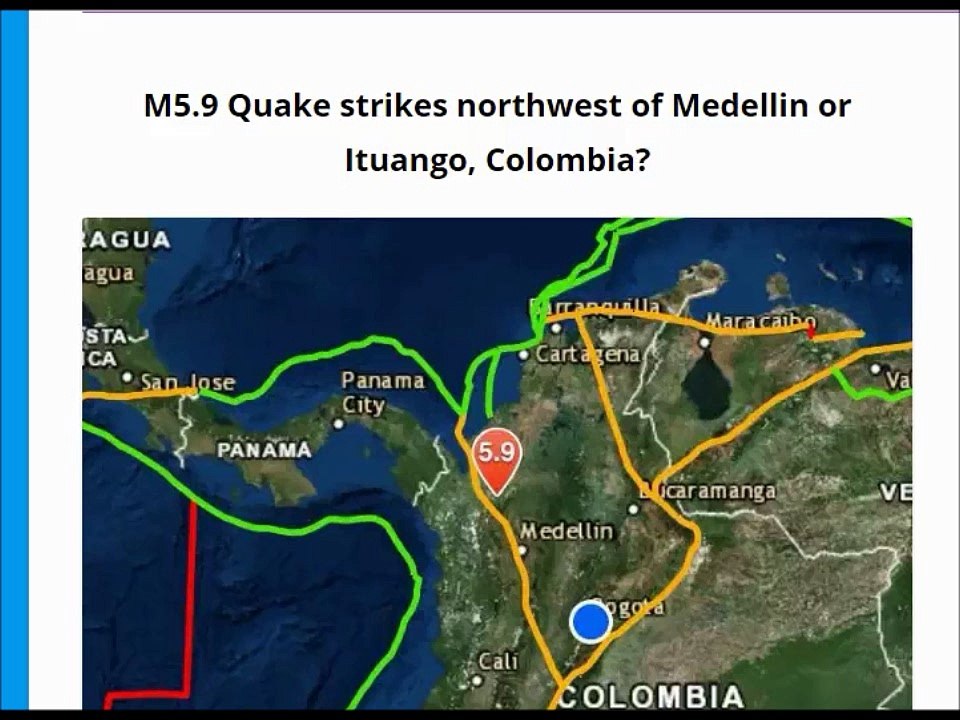 PROOF TWITER CENSORING, REMOVING TWEETS FOR ALL USERS