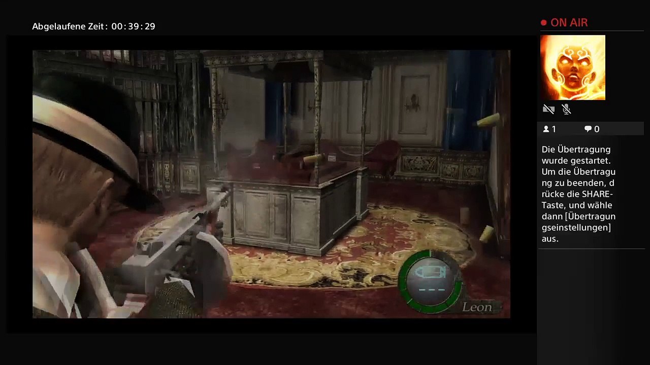 PS4-Live-Übertragung von Wolfsrudel34 (12)