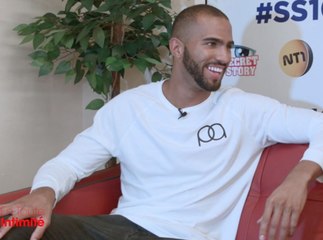 En toute intimité : Pierre (Secret Story 10) se dévoile dans un tout nouveau teaser !