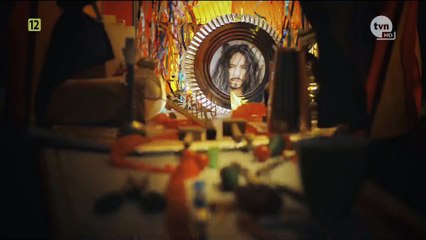 Roast Michała Szpaka- zapowiedź (29.09.2016)