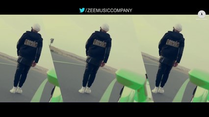 Dhoop-Mein-Na-Chal---Official-Music-Video--Ramji-Gulati-Ft-DJ-