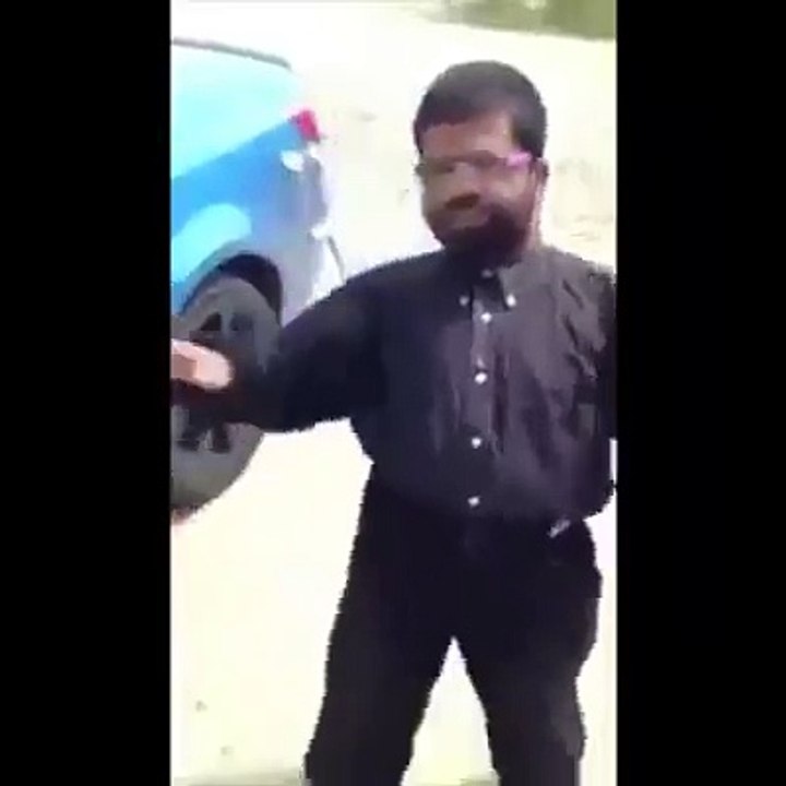 Quando è sabato e capisci che è arrivato il Weekend