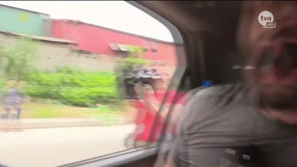 Azja Express- zapowiedź (21.09.2016)