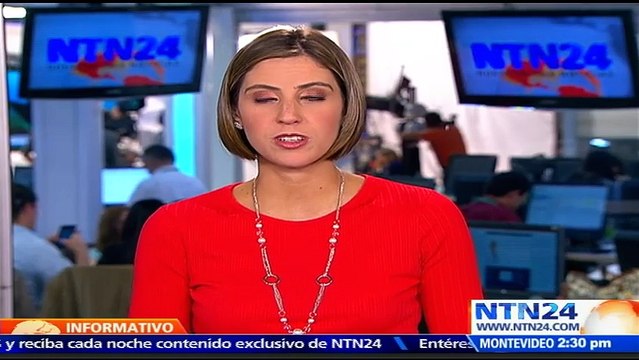 Al menos 18.000 pasajeros y 223 vuelos afectados por huelga de pilotos en Argentina