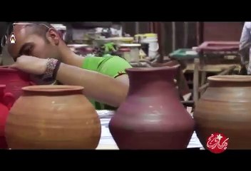 برومو 8 من فيلم محمد رسول الله