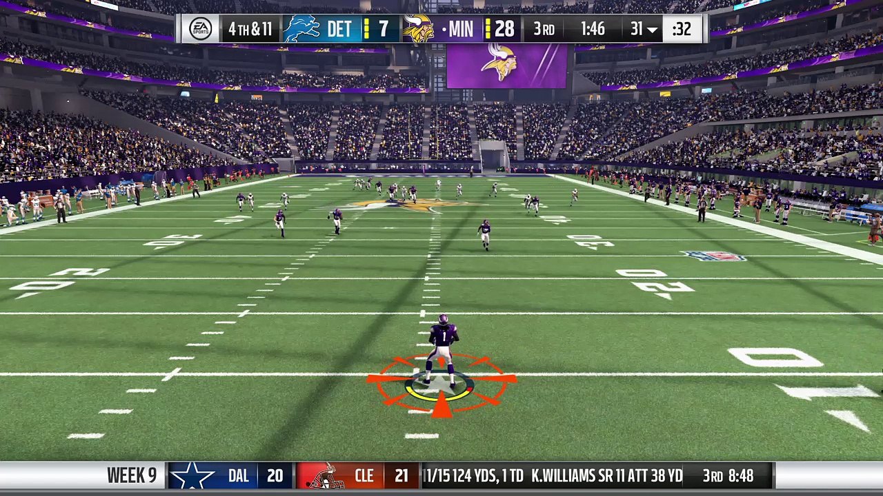 Madden NFL 17_20160916134904