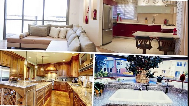 R. Tripp Construction - (585) 402-3561