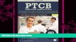complete  PTCB Exam Study Guide 2015-2016: PTCB Exam Study Book and Practice Test Questions for