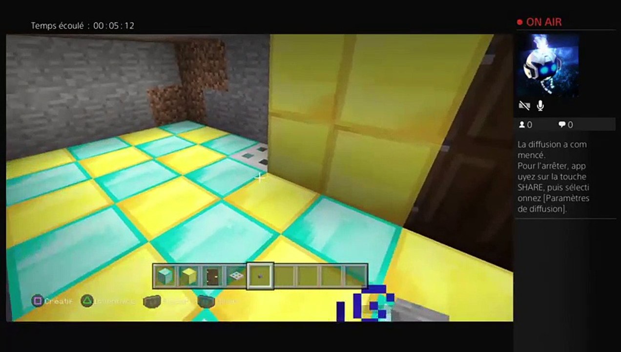Diffusion PS4 en direct de nono05110 (6)