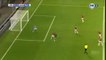 Oussama Idrissi  Goal Utrecht 0-2 Groningen 16.09.2016 HD