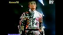 Michael Jackson - Scream & TDCAU Live In Honolulu HIStory World Tour 1997 HD