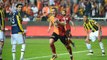 Galatasaray'da Podolski Takımla Çalışmalara Başlayacak