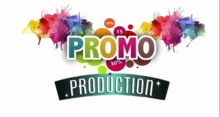 ---Besharam Episode 20 Promo 13 September 2016