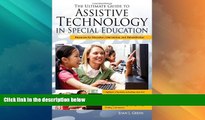 Big Deals  The Ultimate Guide to Assistive Technology in Special Education: Resources for